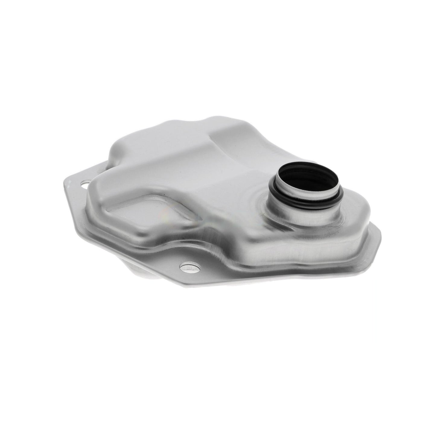 VAICO Transmission Filter Kit V38-0567