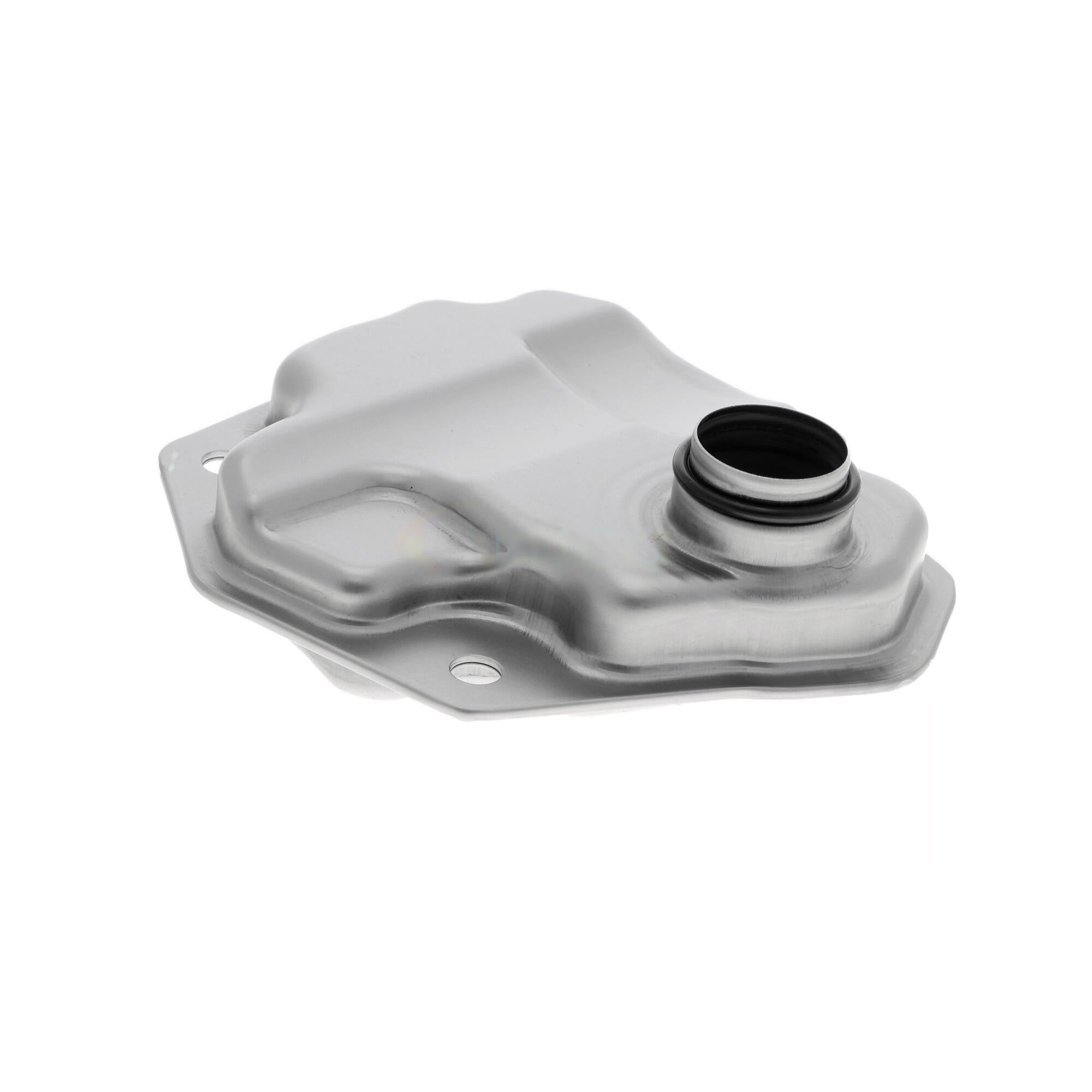 VAICO Transmission Filter Kit V38-0567