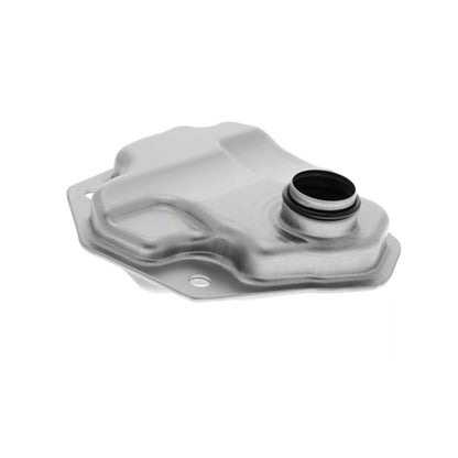 VAICO Transmission Filter Kit V38-0567