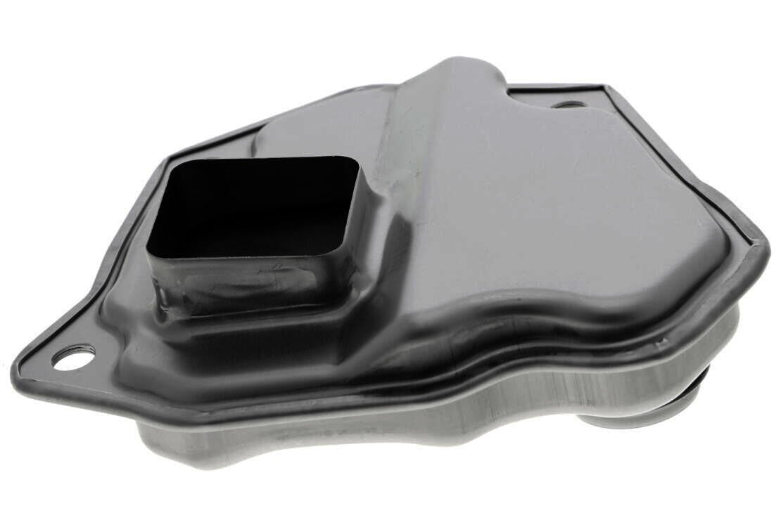 VAICO Transmission Filter Kit V38-0567