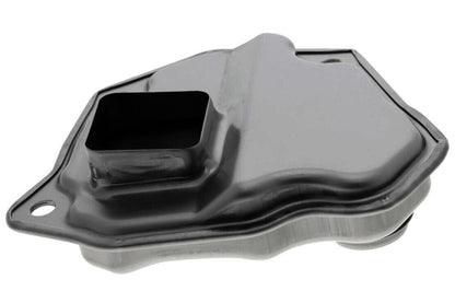 VAICO Transmission Filter Kit V38-0567
