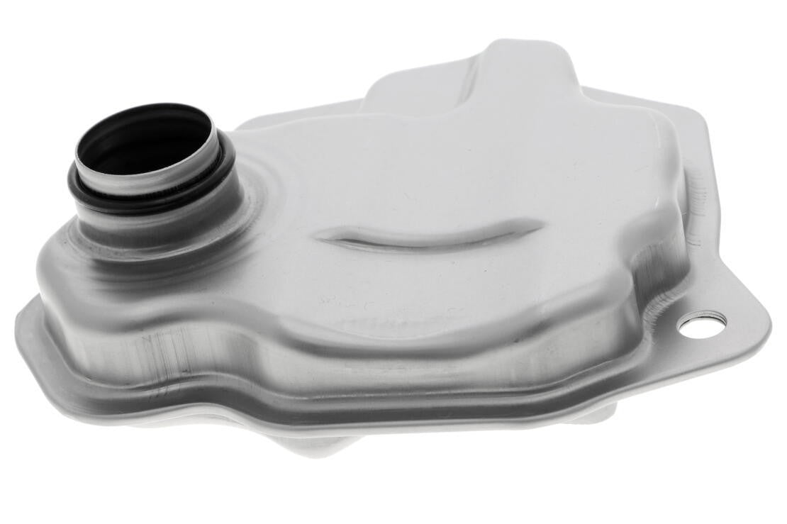 VAICO Transmission Filter Kit V38-0567