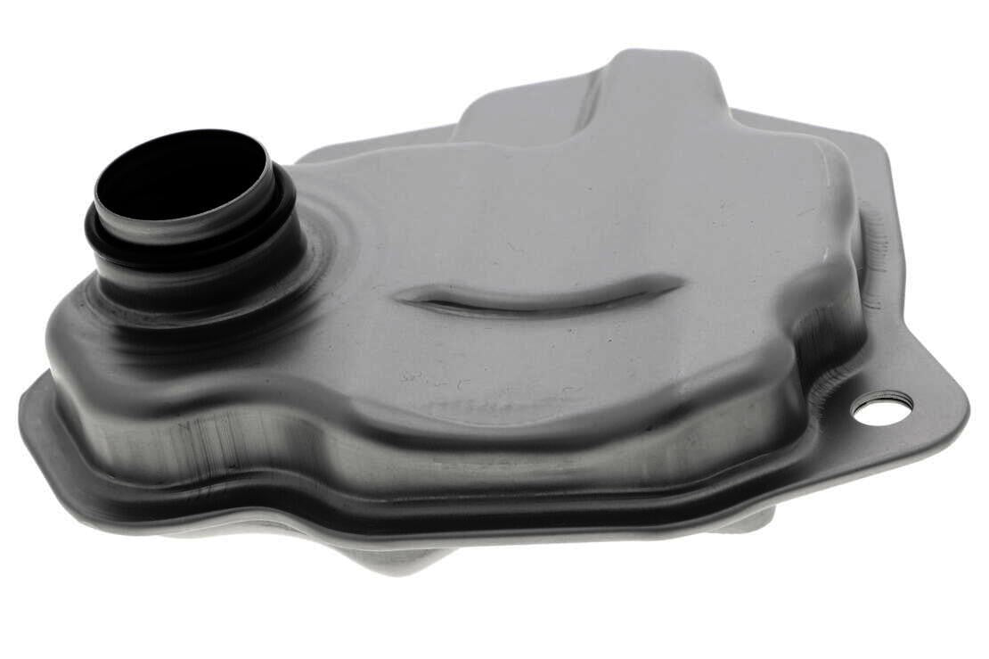 VAICO Transmission Filter Kit V38-0567
