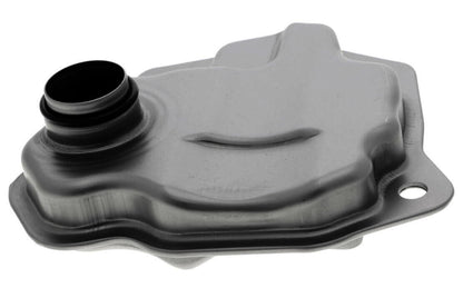 VAICO Transmission Filter Kit V38-0567