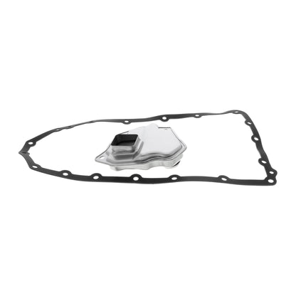 VAICO Transmission Filter Kit V38-0569