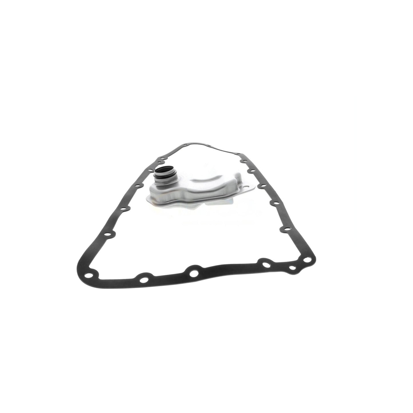 VAICO Transmission Filter Kit V38-0569