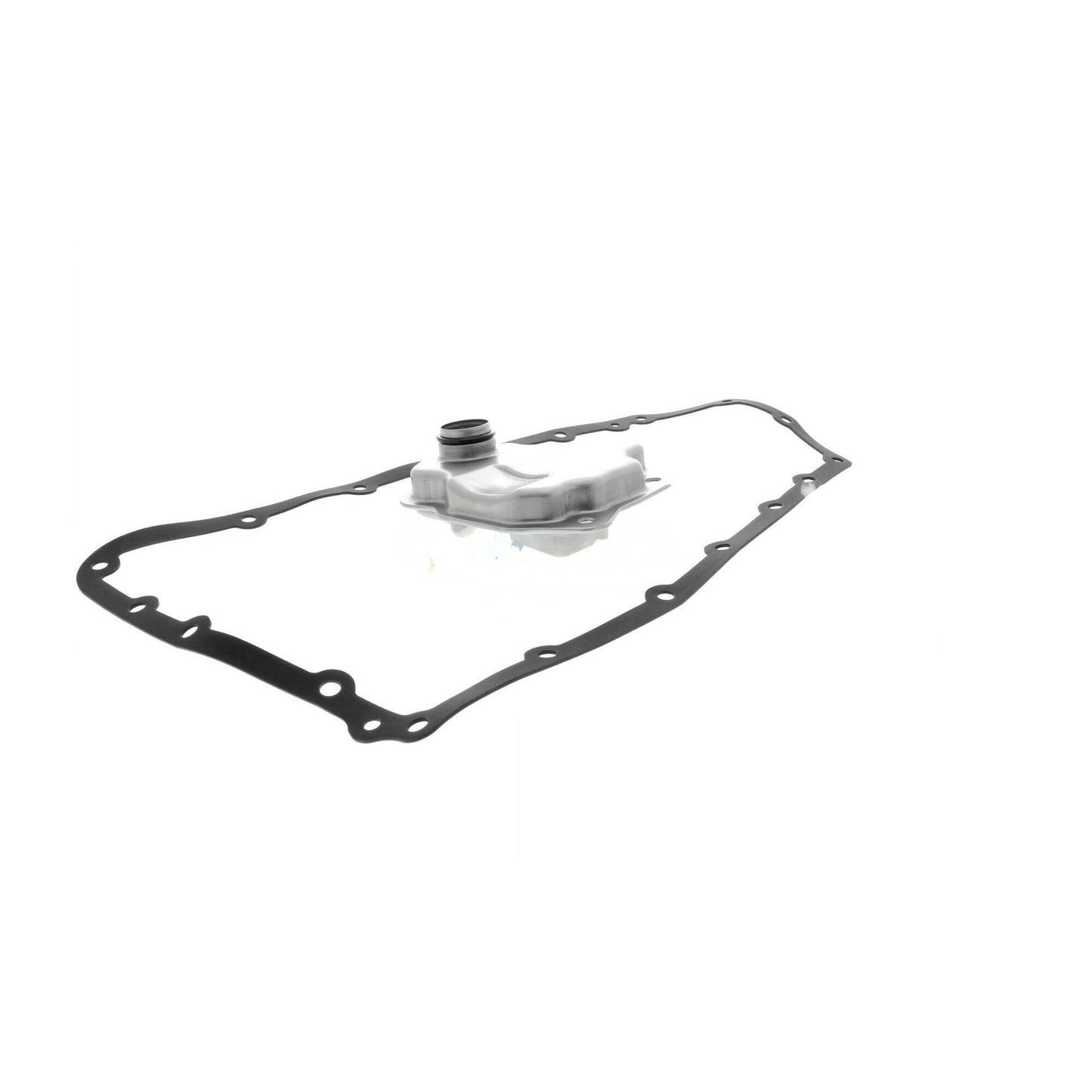 VAICO Transmission Filter Kit V38-0569