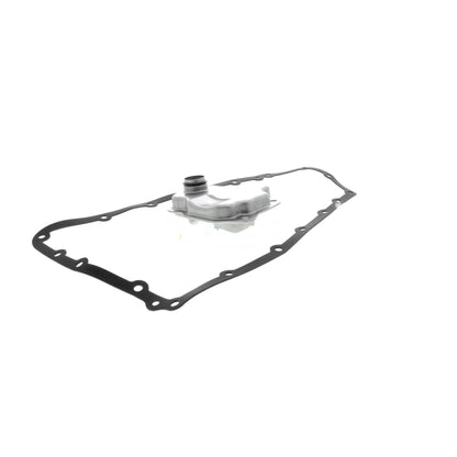 VAICO Transmission Filter Kit V38-0569