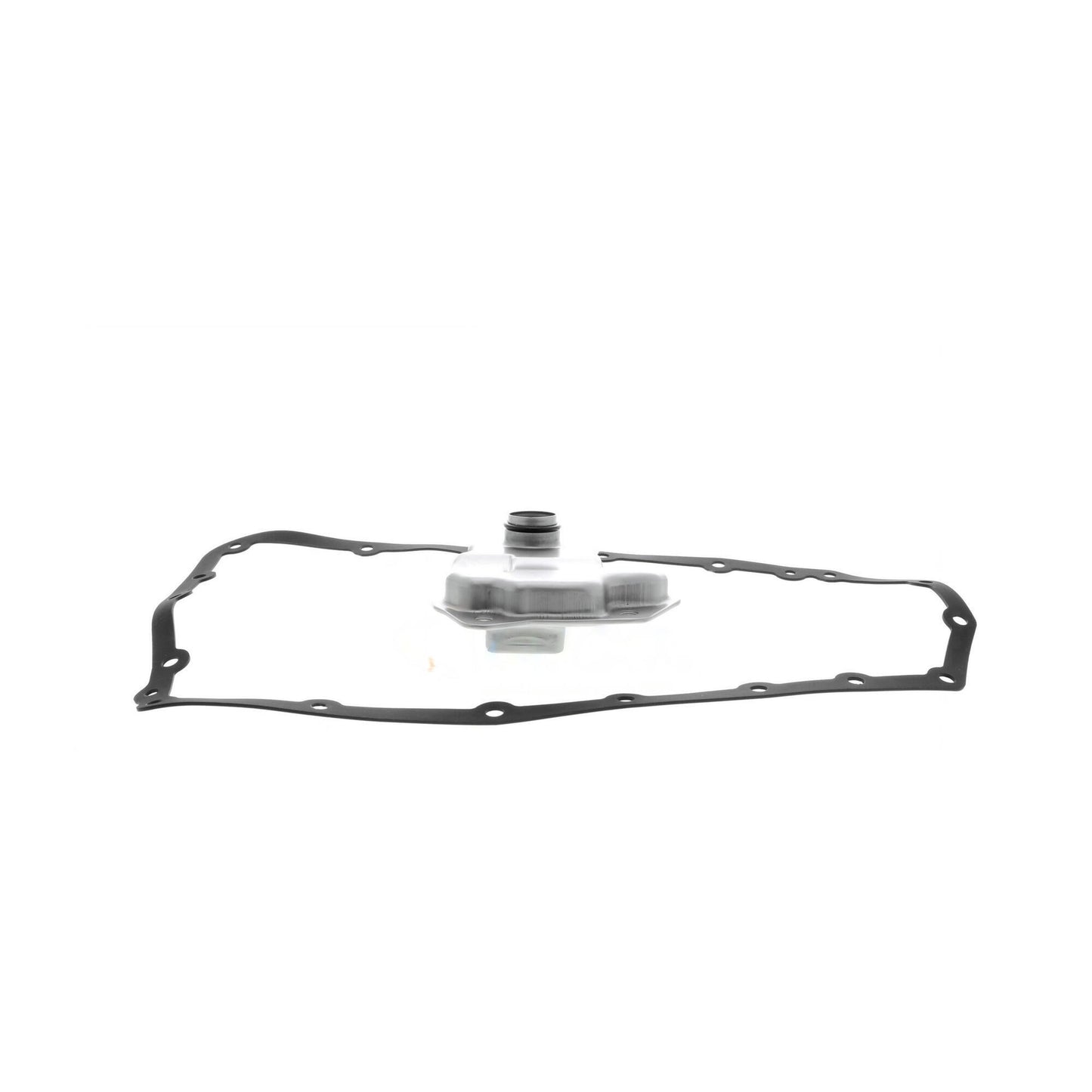 VAICO Transmission Filter Kit V38-0569