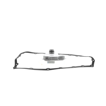 VAICO Transmission Filter Kit V38-0569