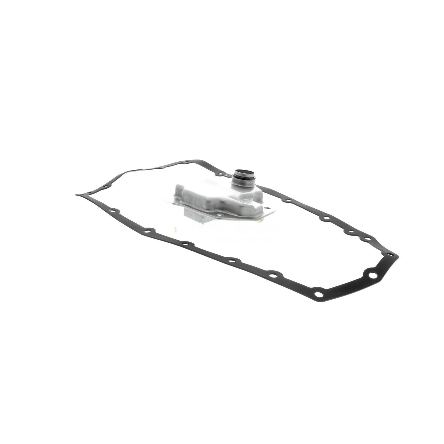 VAICO Transmission Filter Kit V38-0569
