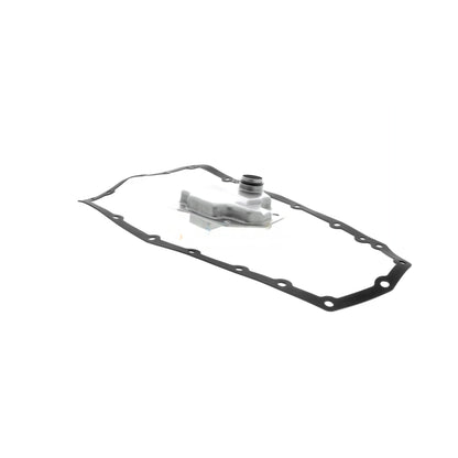 VAICO Transmission Filter Kit V38-0569