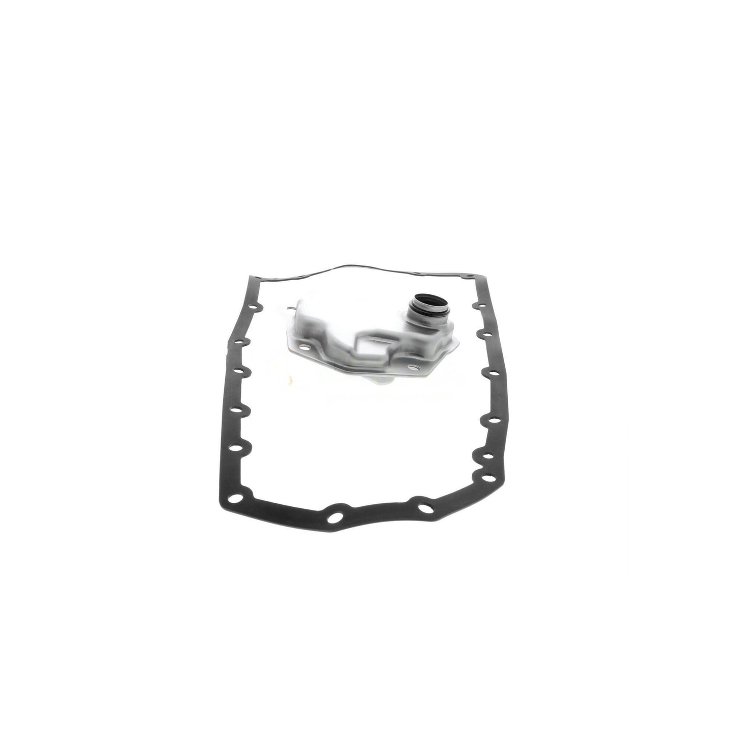 VAICO Transmission Filter Kit V38-0569