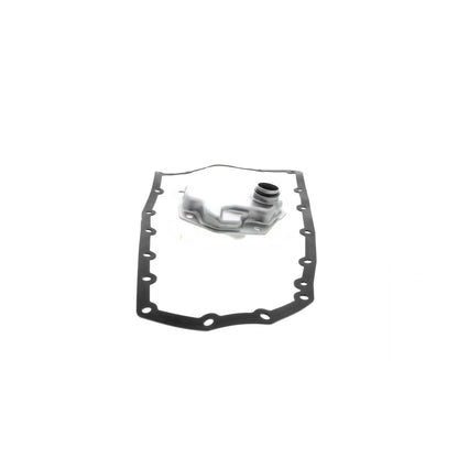 VAICO Transmission Filter Kit V38-0569