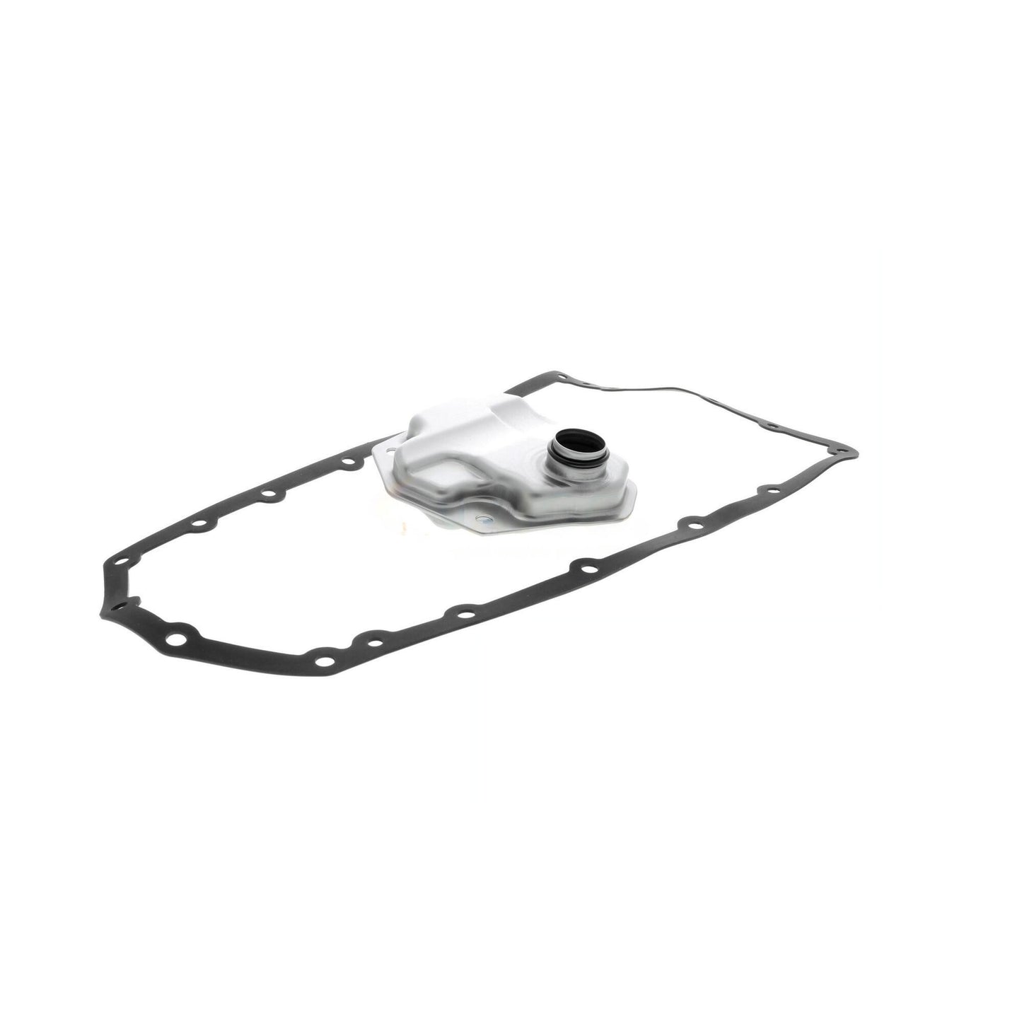 VAICO Transmission Filter Kit V38-0569