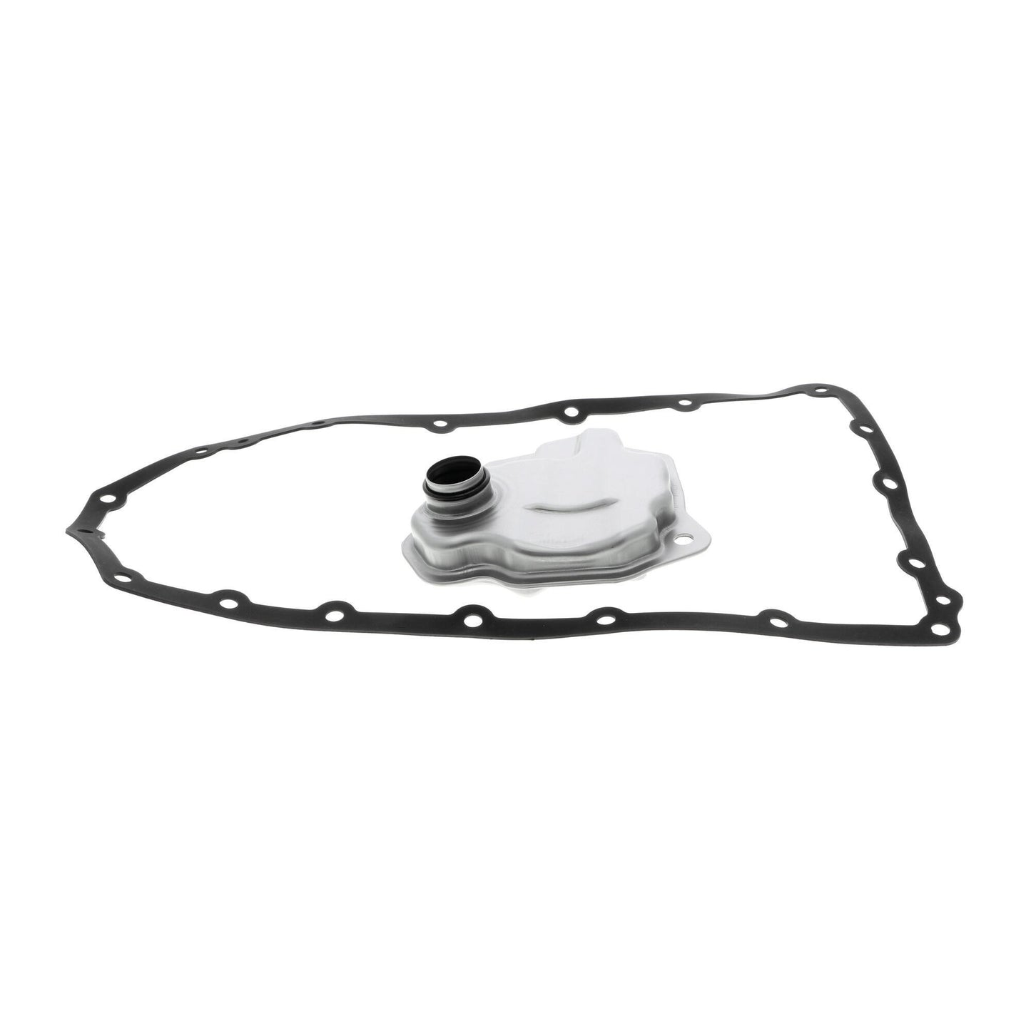 VAICO Transmission Filter Kit V38-0569