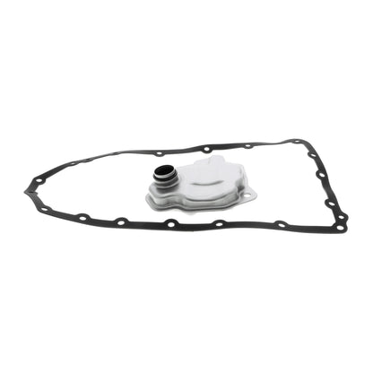 VAICO Transmission Filter Kit V38-0569