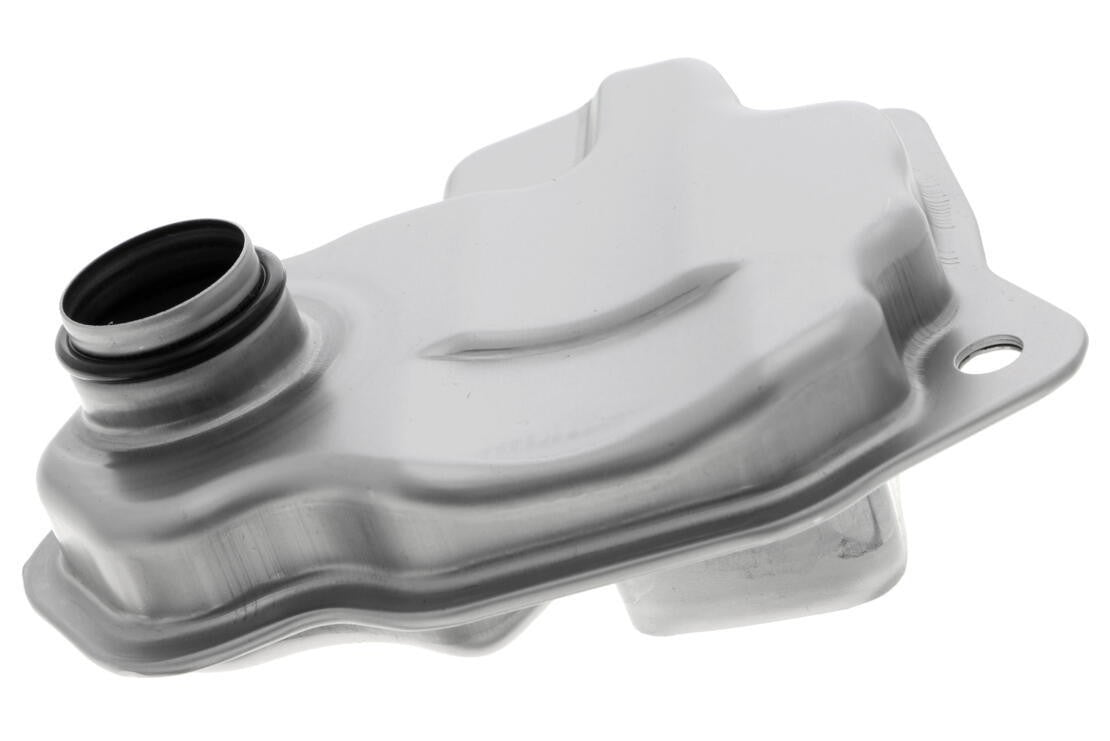 VAICO Transmission Filter Kit V38-0570