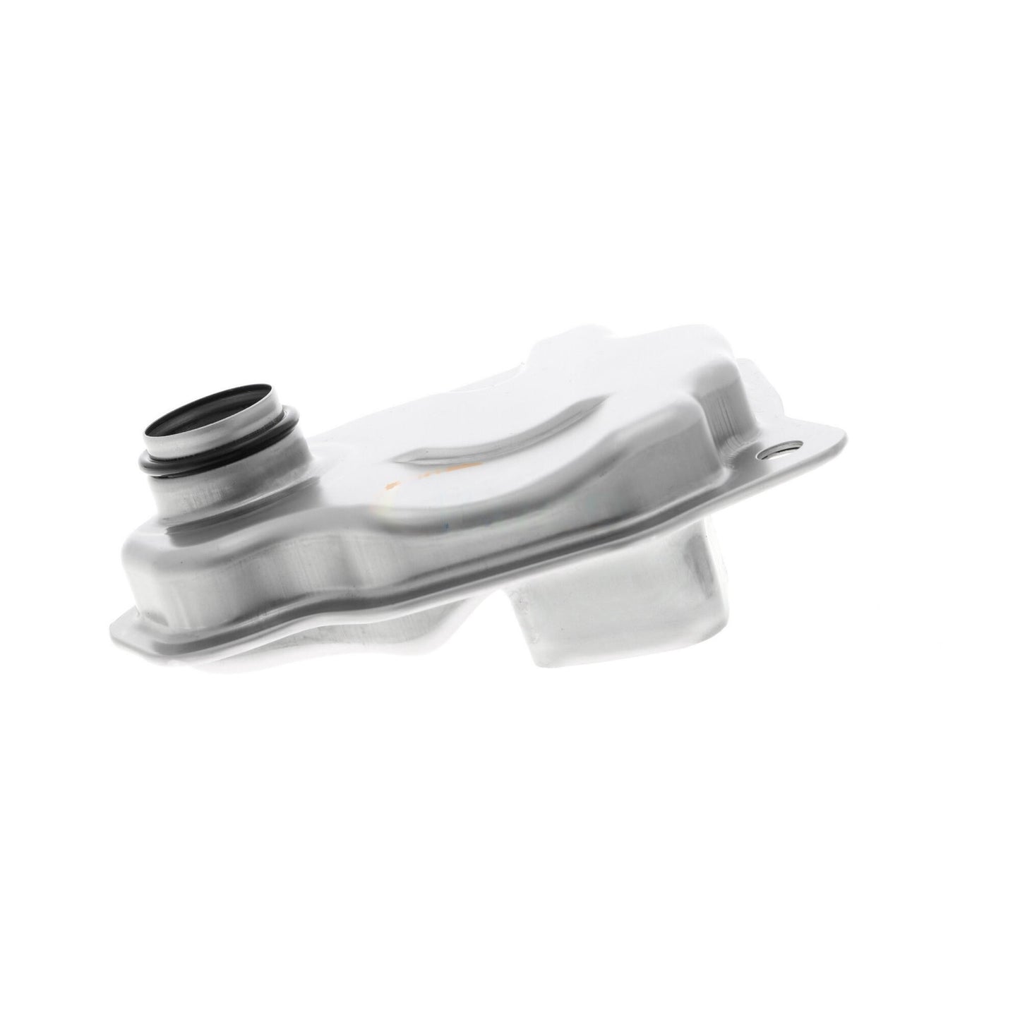 VAICO Transmission Filter Kit V38-0570