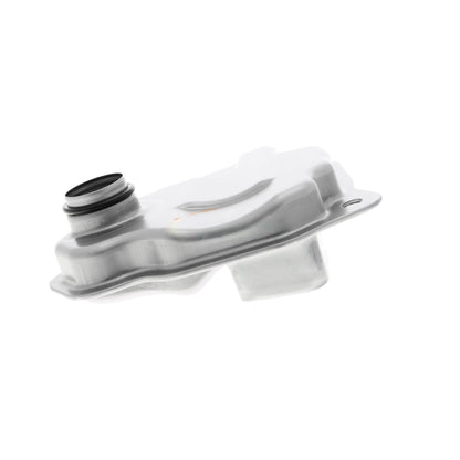 VAICO Transmission Filter Kit V38-0570