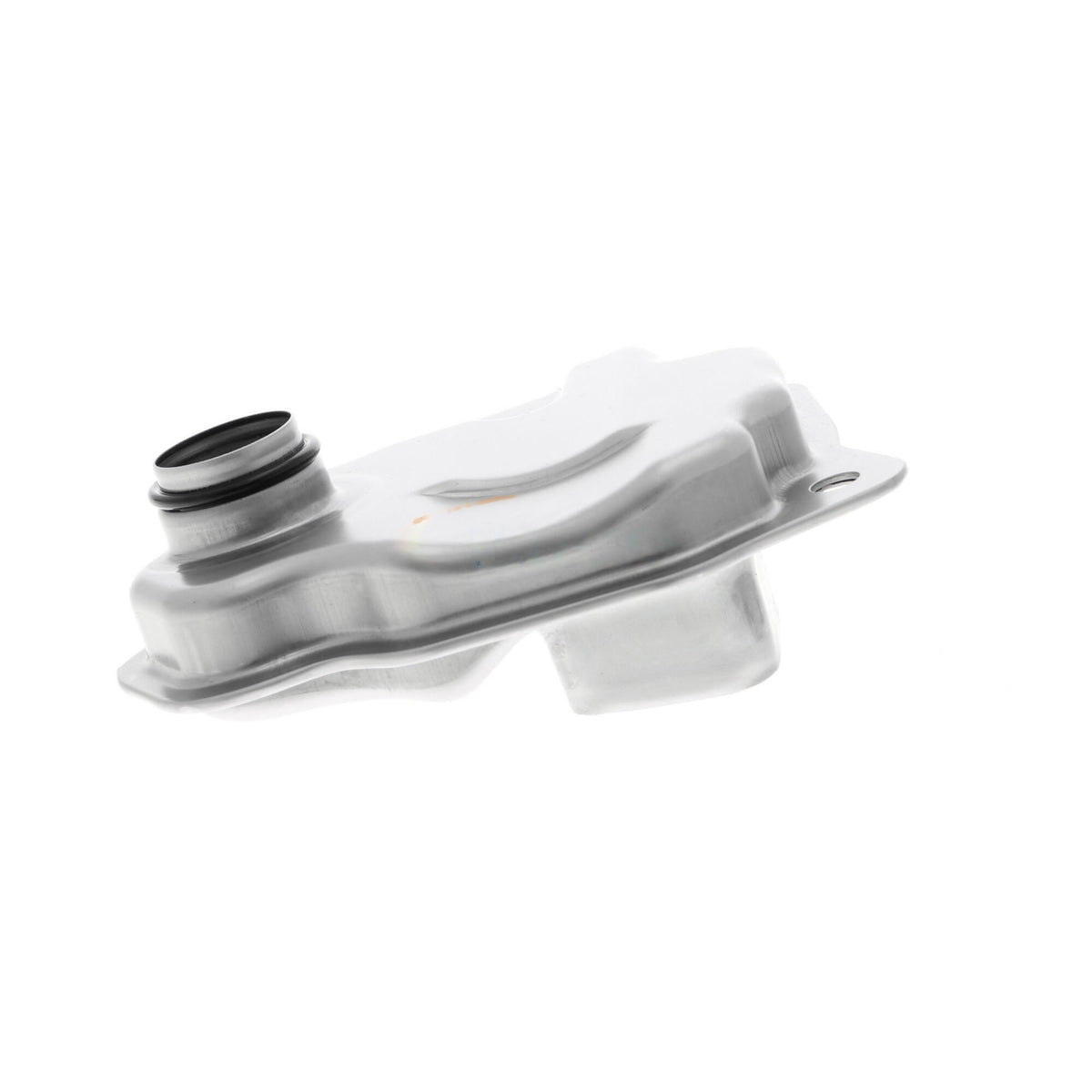 VAICO Transmission Filter Kit V38-0570