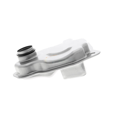 VAICO Transmission Filter Kit V38-0570