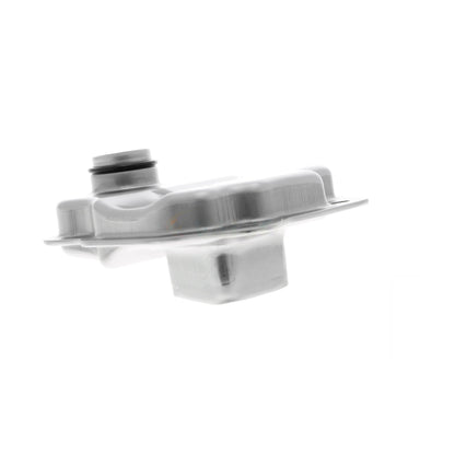 VAICO Transmission Filter Kit V38-0570