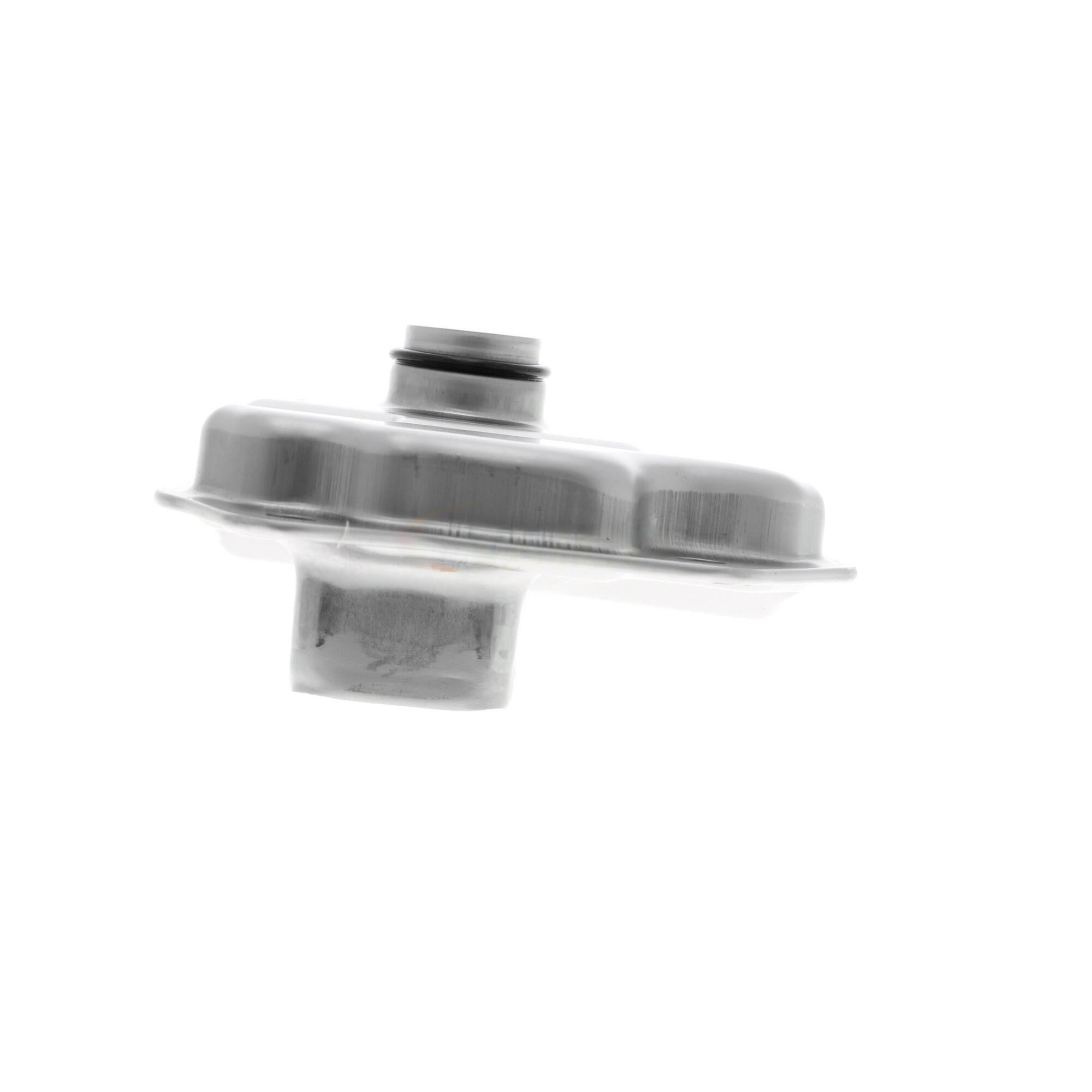 VAICO Transmission Filter Kit V38-0570