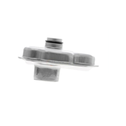 VAICO Transmission Filter Kit V38-0570