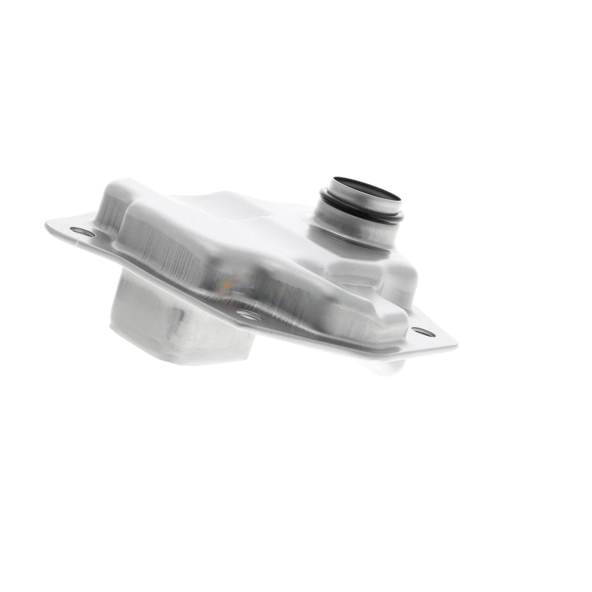 VAICO Transmission Filter Kit V38-0570