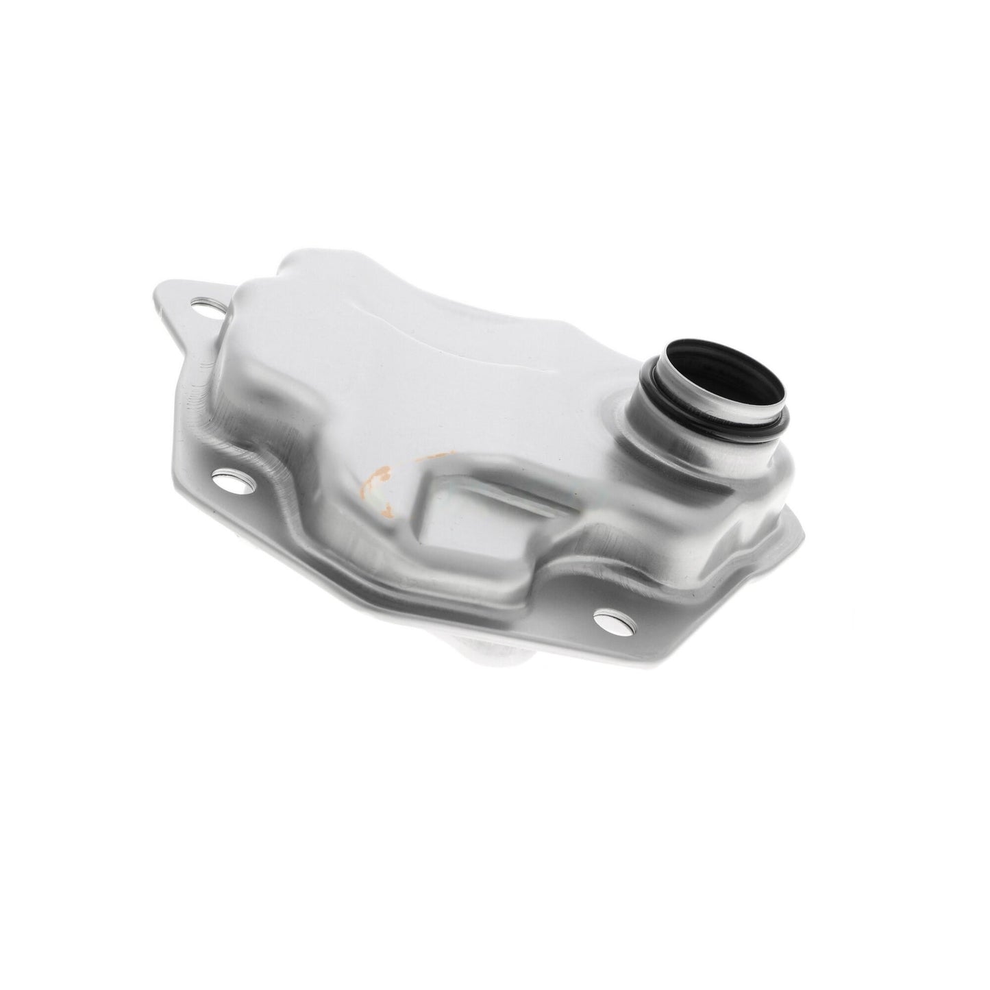 VAICO Transmission Filter Kit V38-0570