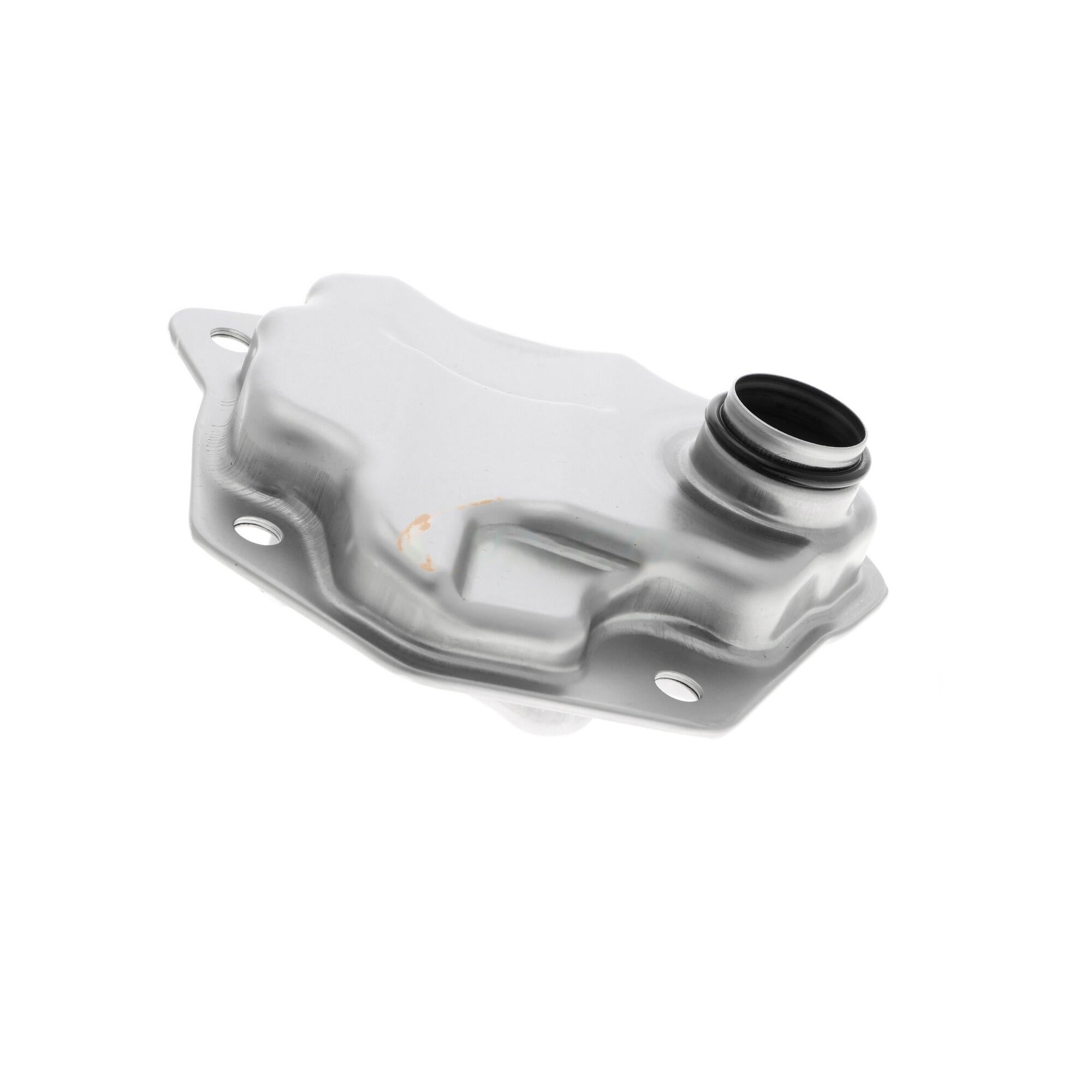 VAICO Transmission Filter Kit V38-0570