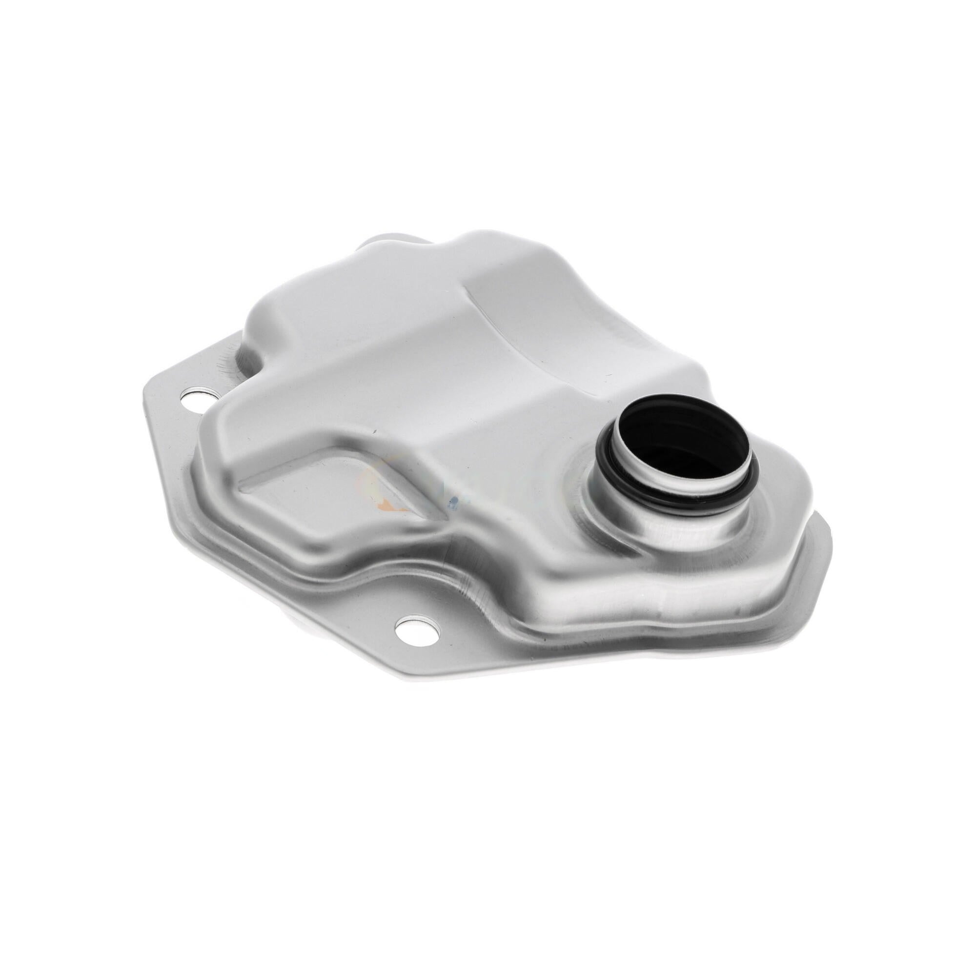 VAICO Transmission Filter Kit V38-0570