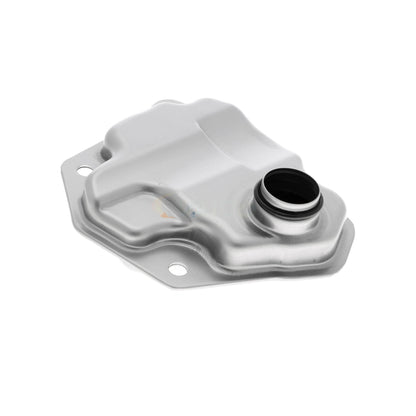 VAICO Transmission Filter Kit V38-0570