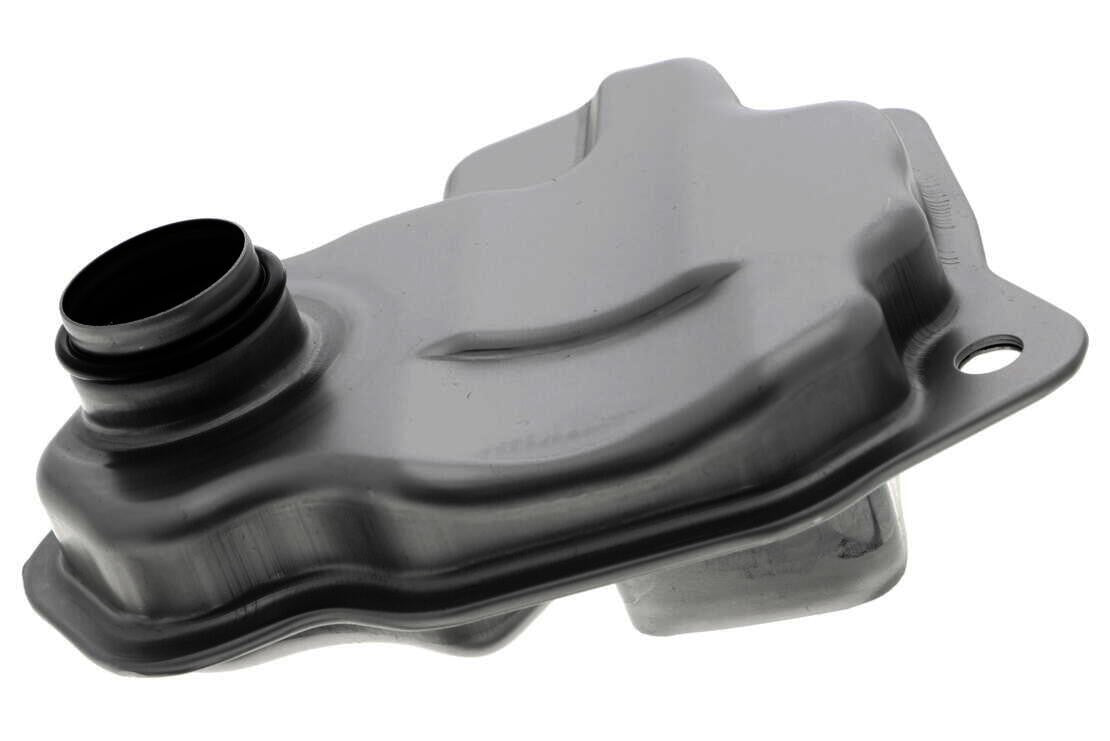 VAICO Transmission Filter Kit V38-0570