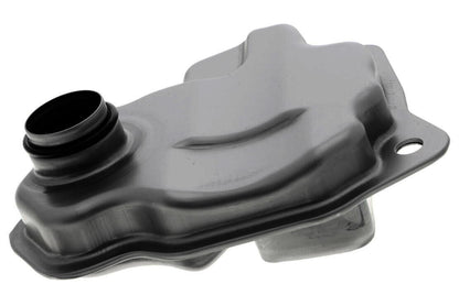 VAICO Transmission Filter Kit V38-0570