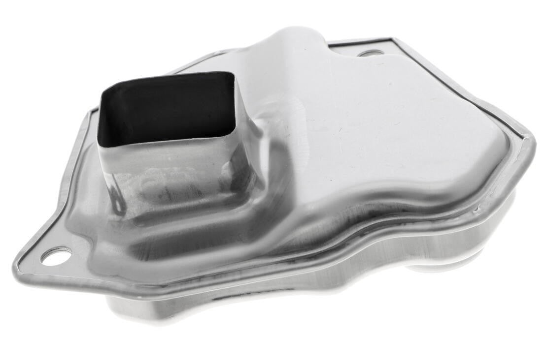 VAICO Transmission Filter Kit V38-0570