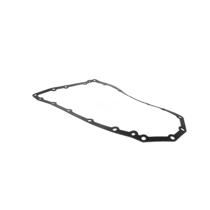VAICO Transmission Oil Pan Gasket V38-0571