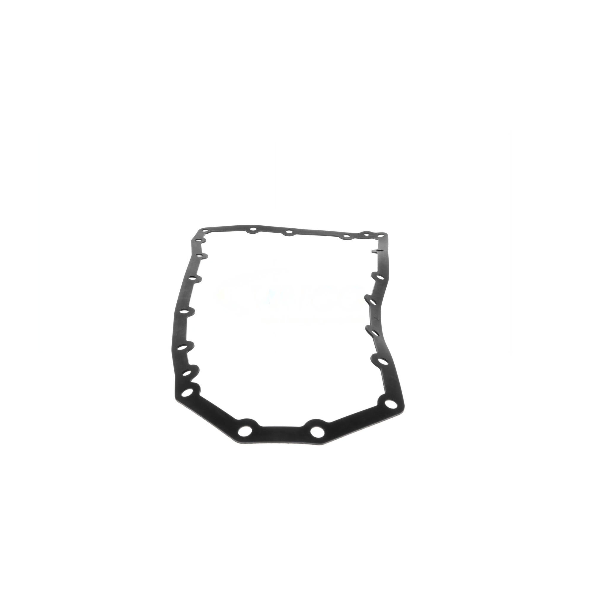 VAICO Transmission Oil Pan Gasket V38-0571