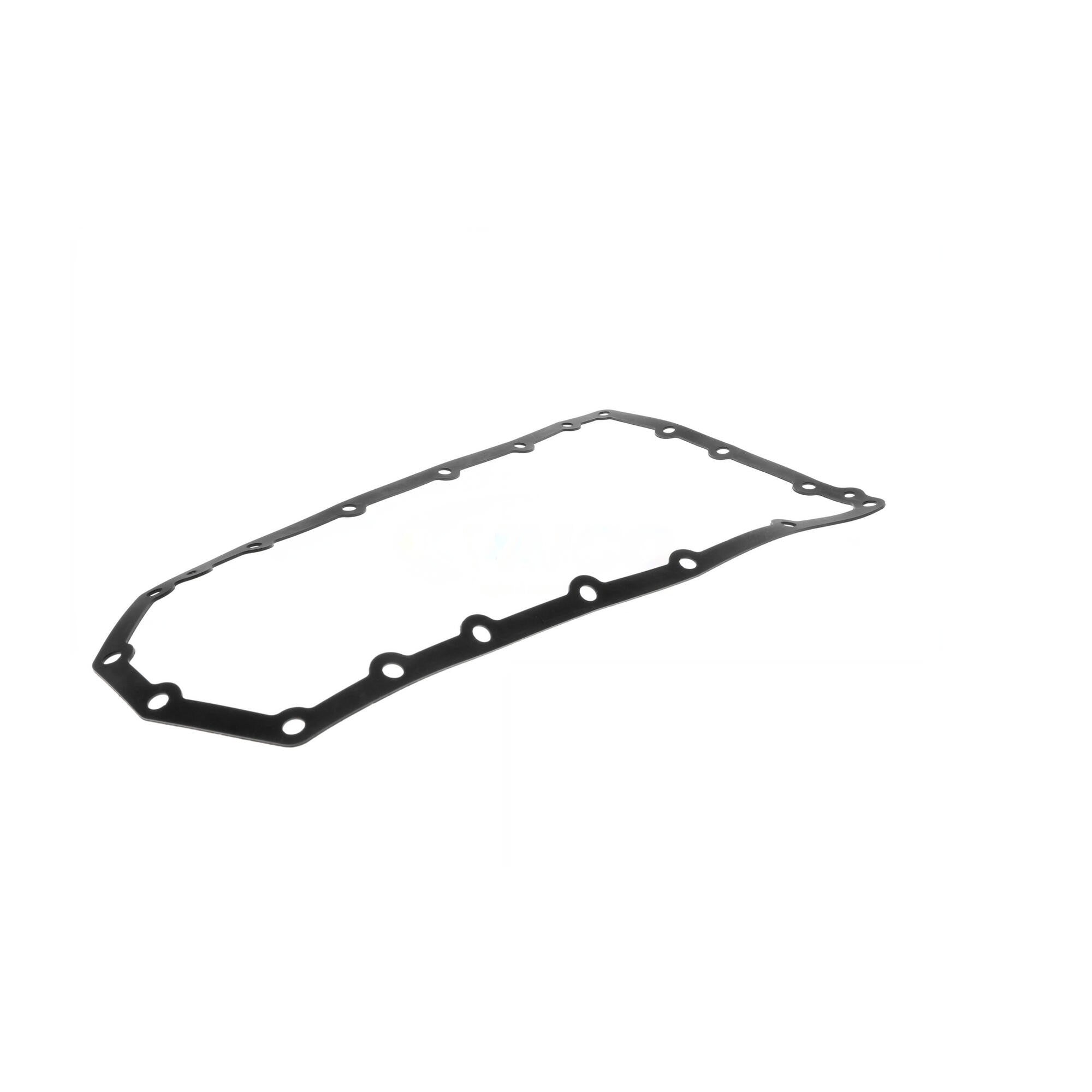 VAICO Transmission Oil Pan Gasket V38-0571