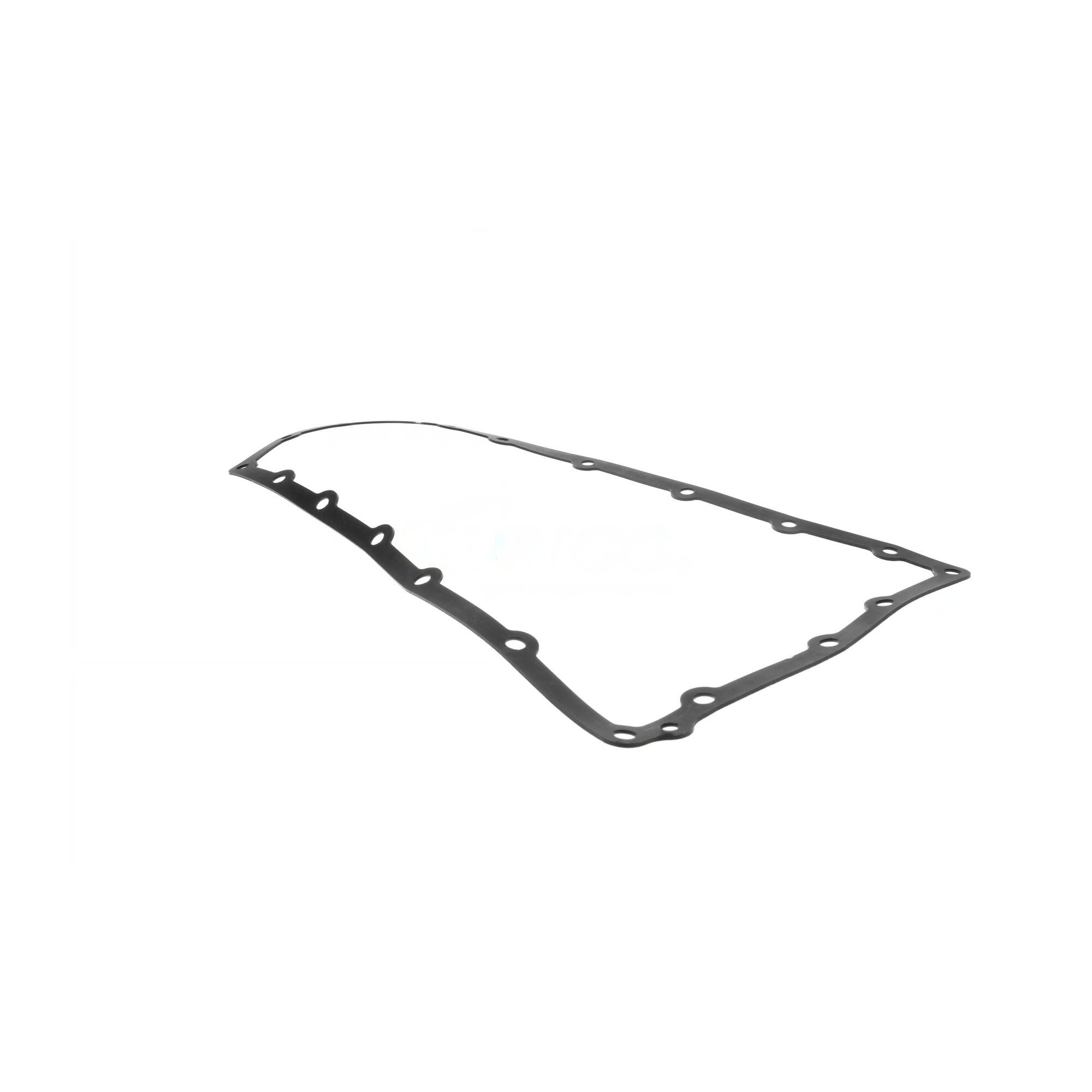 VAICO Transmission Oil Pan Gasket V38-0571