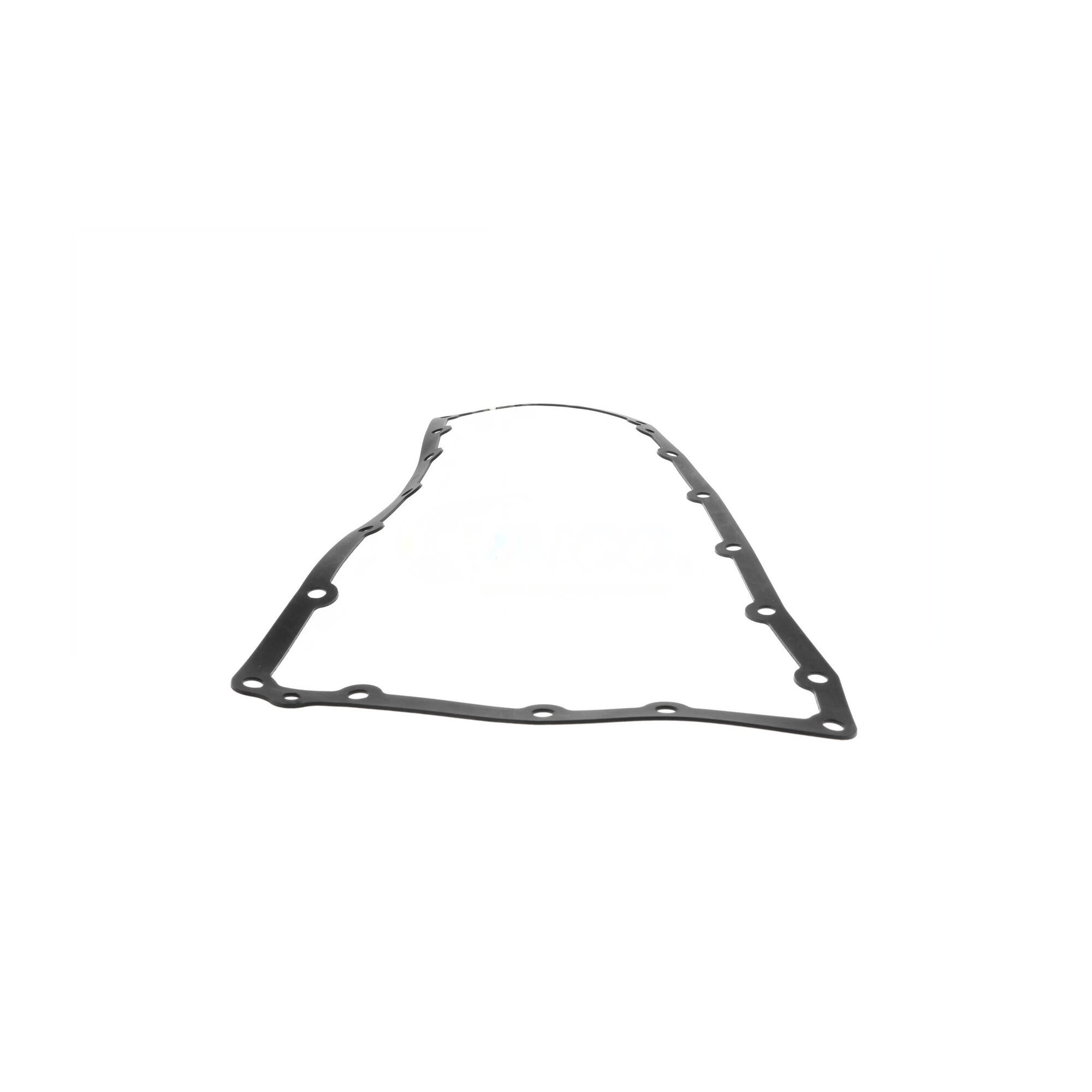 VAICO Transmission Oil Pan Gasket V38-0571