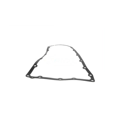 VAICO Transmission Oil Pan Gasket V38-0571