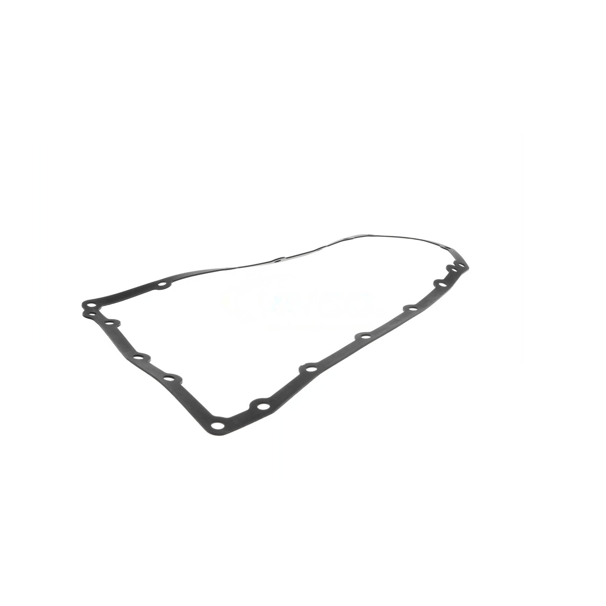VAICO Transmission Oil Pan Gasket V38-0571