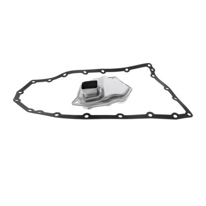 VAICO Transmission Filter Kit V38-0572