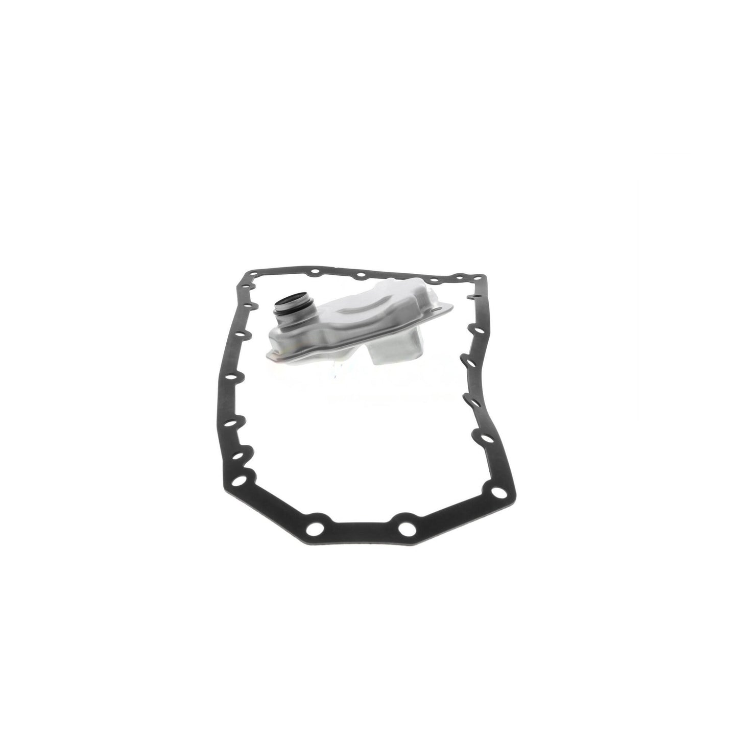 VAICO Transmission Filter Kit V38-0572