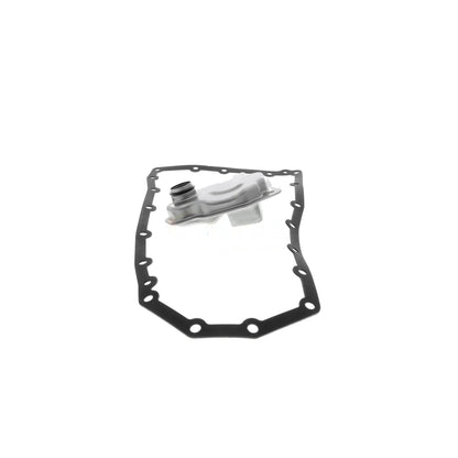 VAICO Transmission Filter Kit V38-0572