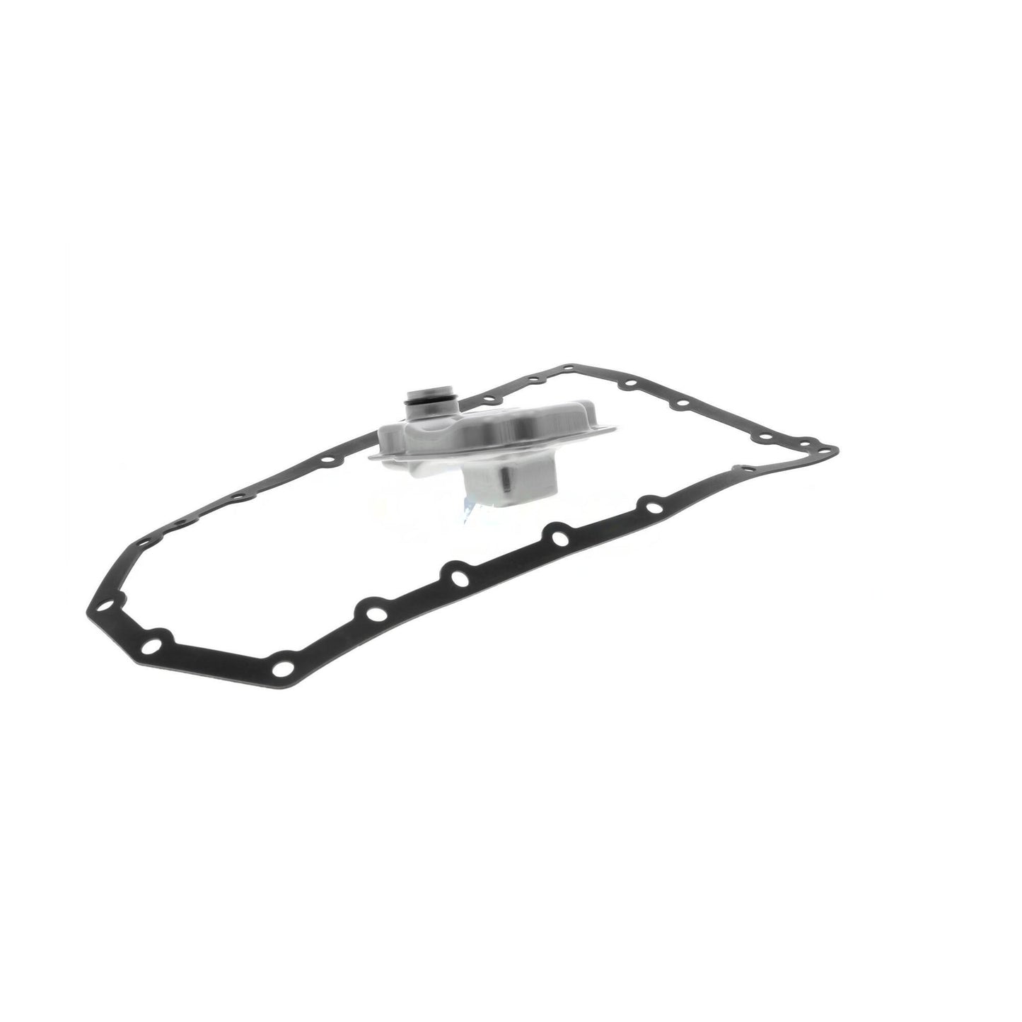 VAICO Transmission Filter Kit V38-0572