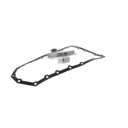 VAICO Transmission Filter Kit V38-0572
