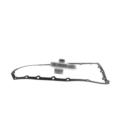 VAICO Transmission Filter Kit V38-0572